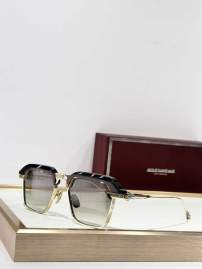 Picture of Jacques Marie Mage Sunglasses _SKUfw76225685fw